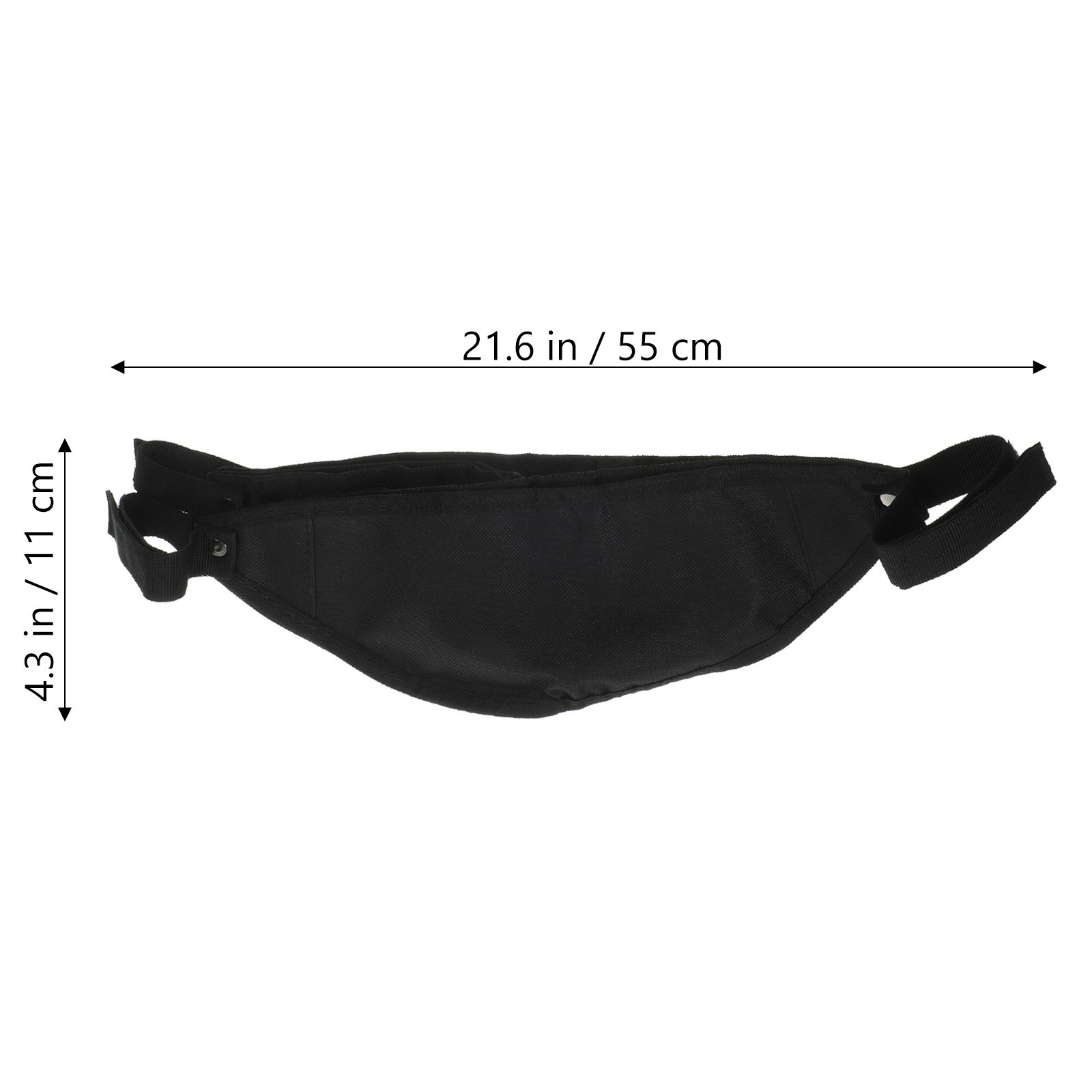 Tripod Weight Bag Universal St - огляд і ціна Light Stand Sandbag