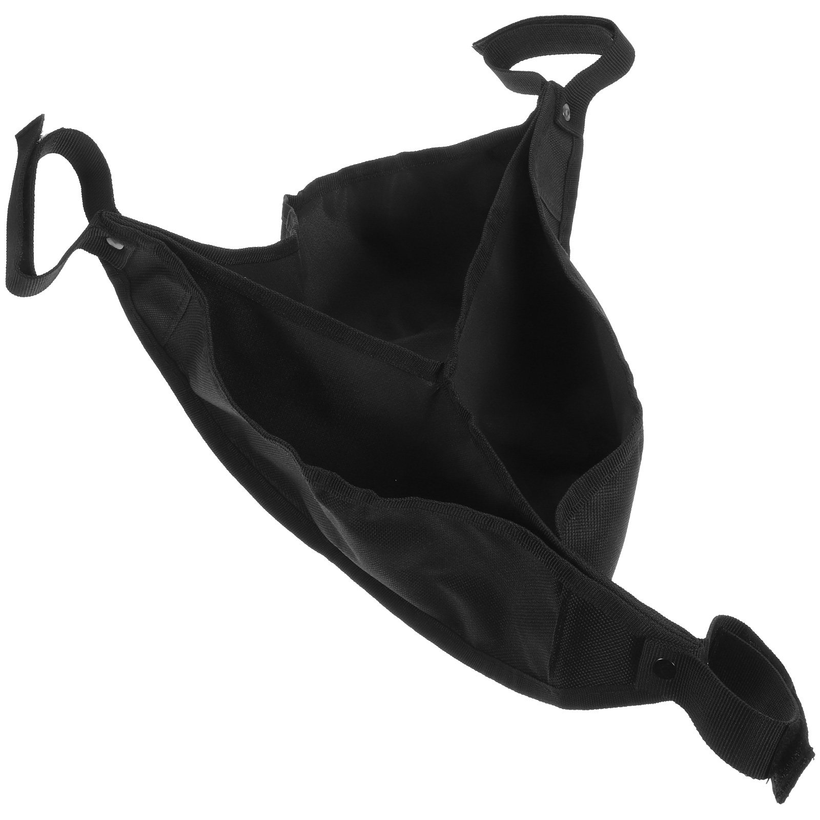 Tripod Weight Bag Universal St - огляд і ціна Light Stand Sandbag