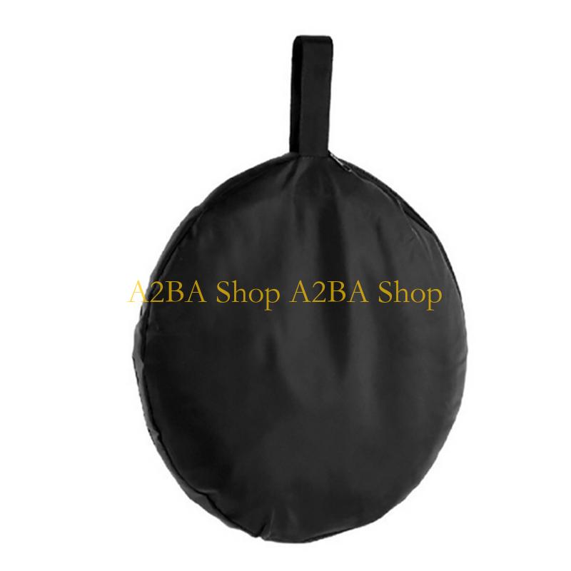 A2BA 30cm/60cm/80cm Photograph - огляд і ціна Photography Lighting Reflectors