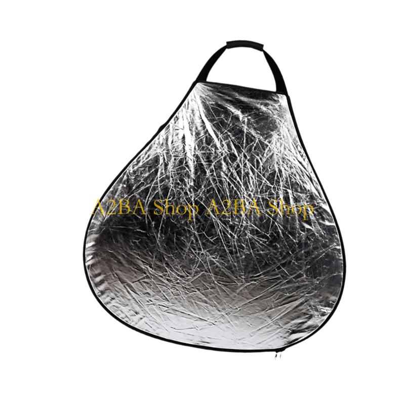 A2BA 30cm/60cm/80cm Photograph - огляд і ціна Photography Lighting Reflectors