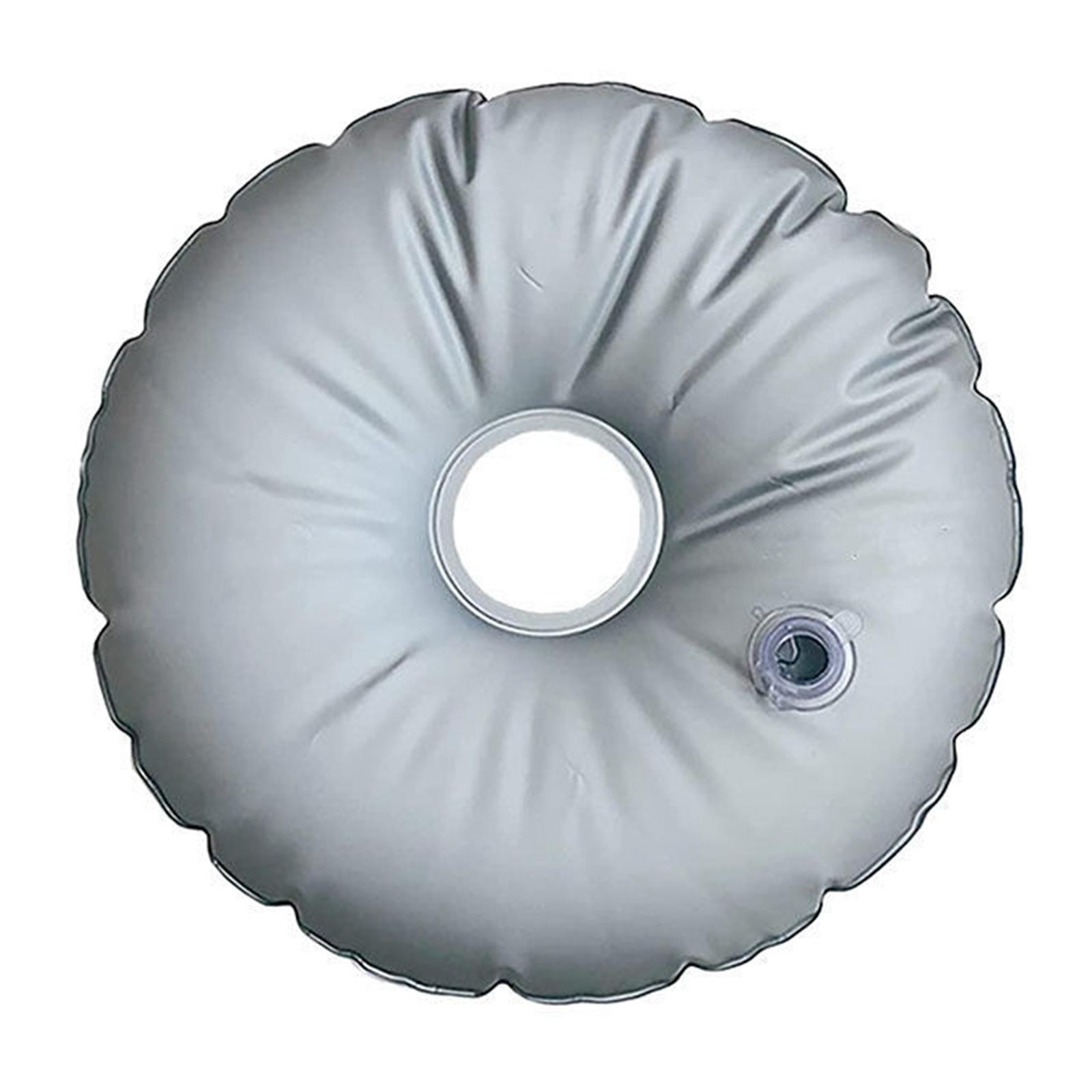 Weight Bag Foldable Water Bag  - огляд і ціна Light Stand Sandbag