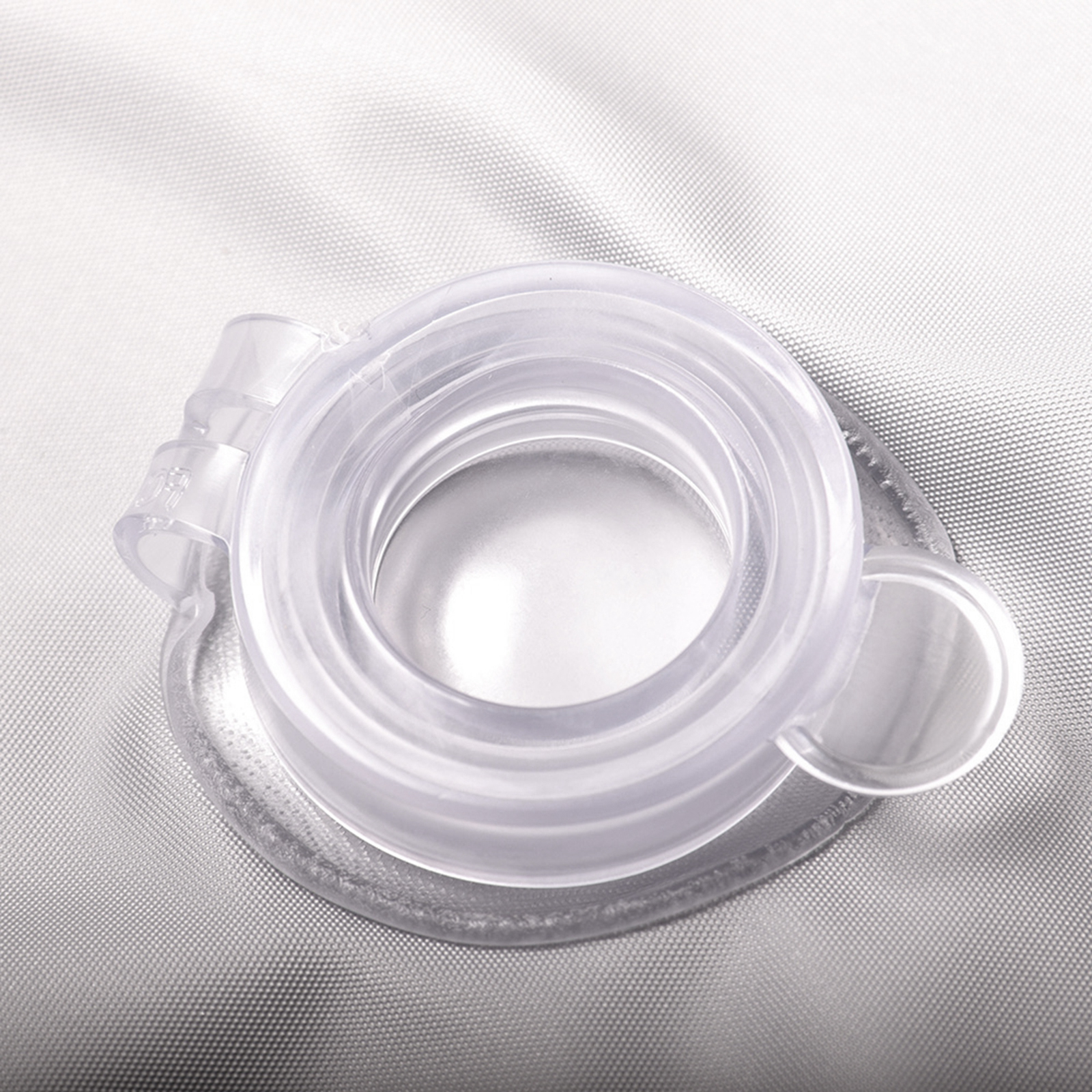 Weight Bag Foldable Water Bag  - огляд і ціна Light Stand Sandbag