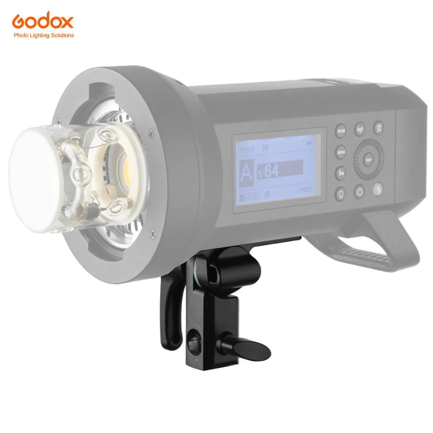 Godox AD400Pro Replacement Lig - огляд і ціна Photography Lighting Kit Godox