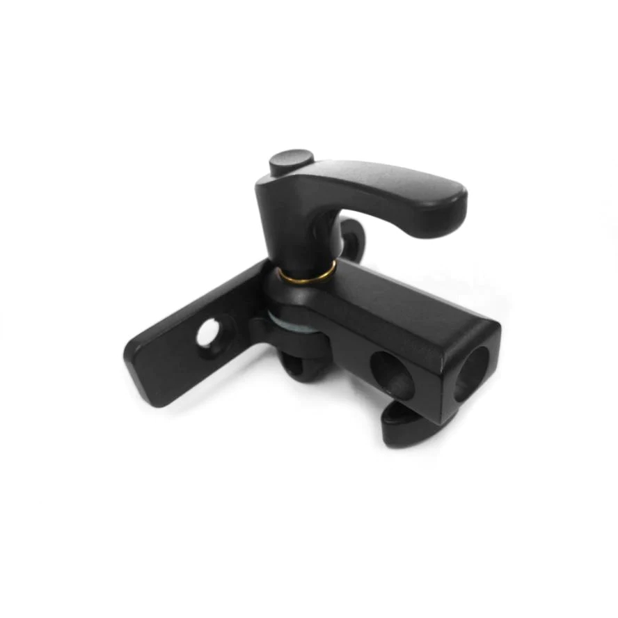 Godox AD400Pro Replacement Lig - огляд і ціна Photography Lighting Kit Godox