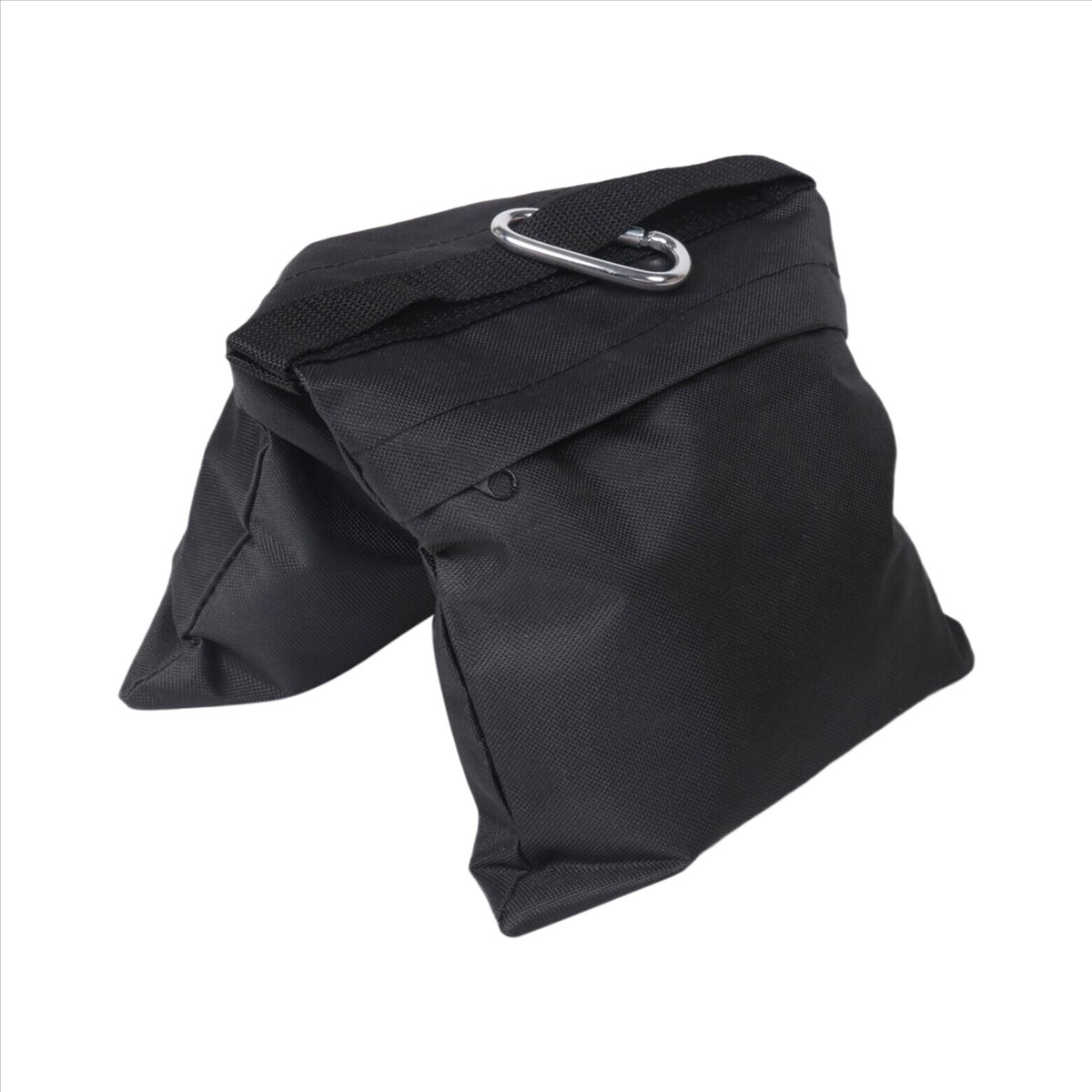 M05K Heavy Duty Photographic S - огляд і ціна Light Stand Sandbag