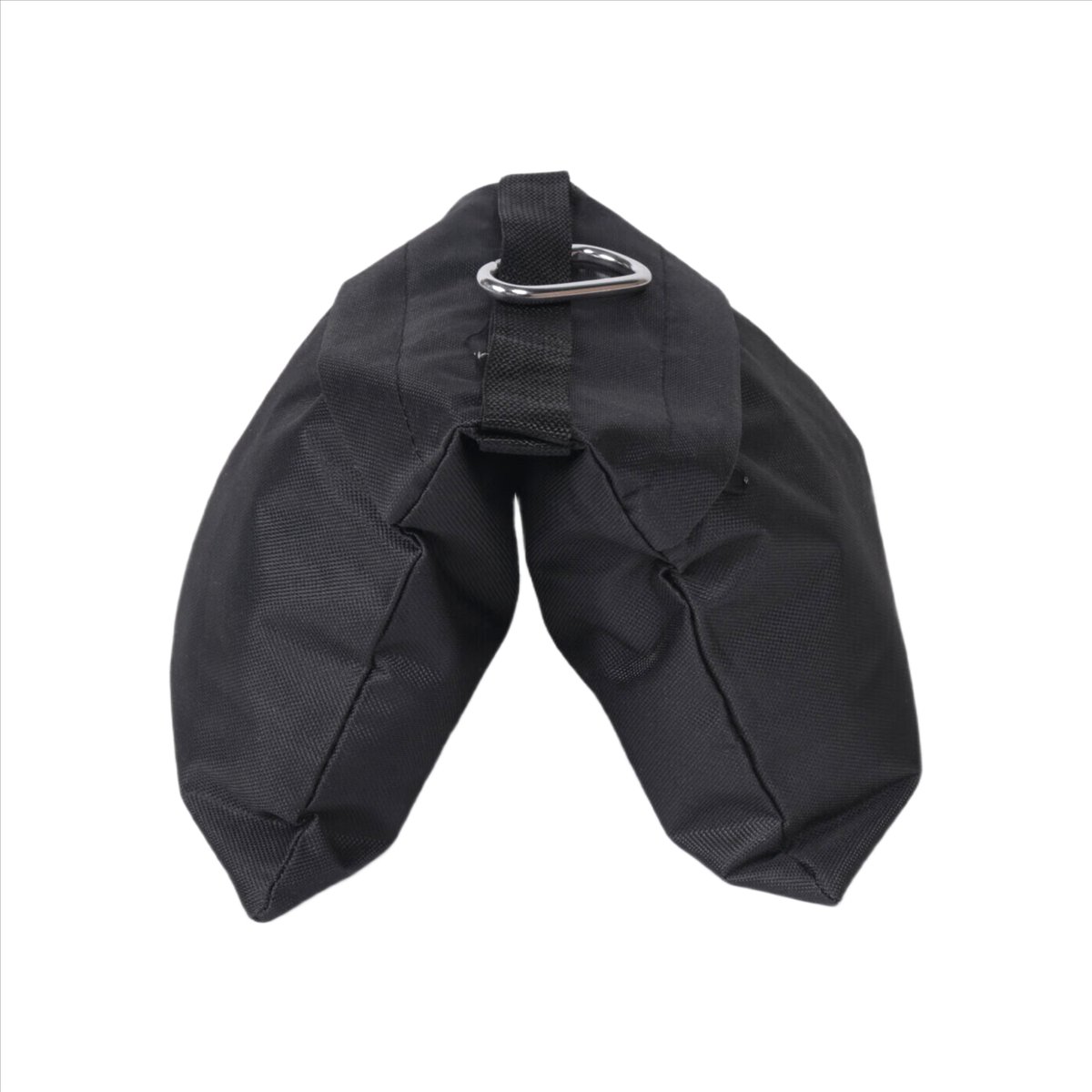 M05K Heavy Duty Photographic S - огляд і ціна Light Stand Sandbag