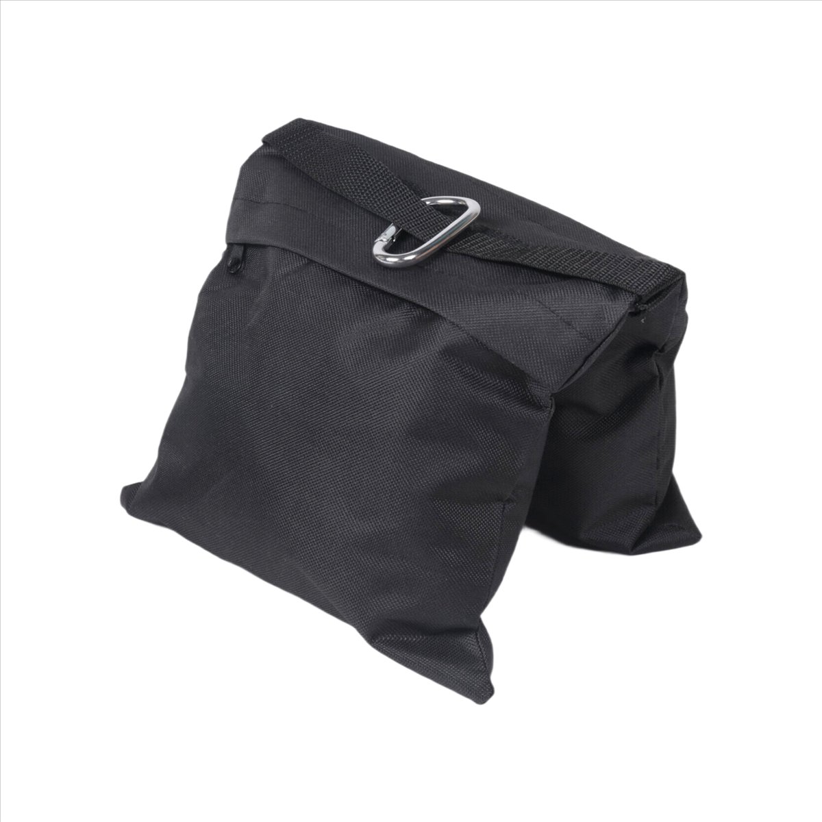 M05K Heavy Duty Photographic S - огляд і ціна Light Stand Sandbag