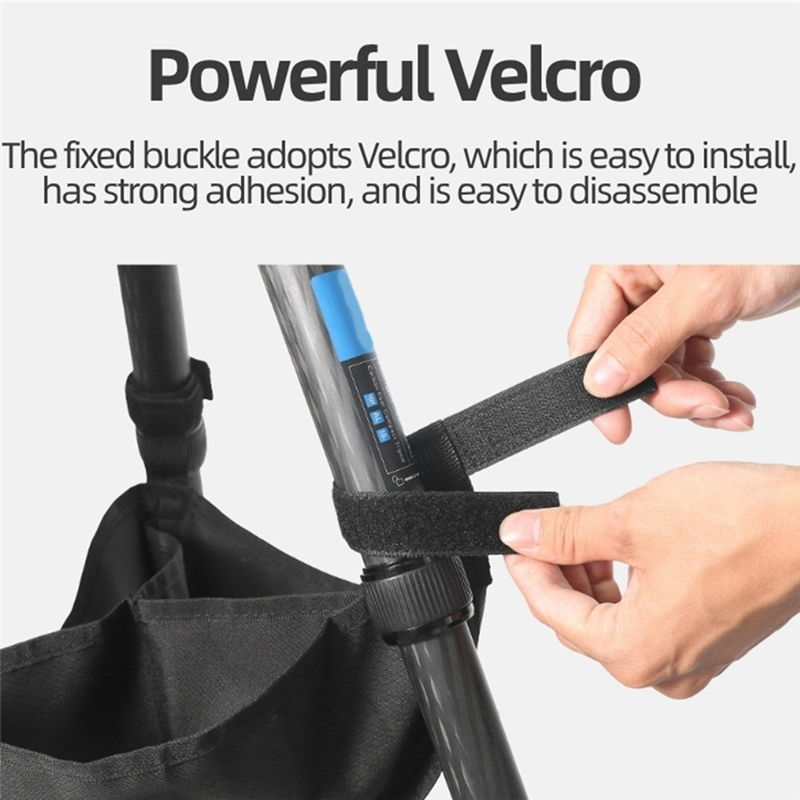 APPLIA-Stable Light Stand Acce - огляд і ціна Light Stand Sandbag