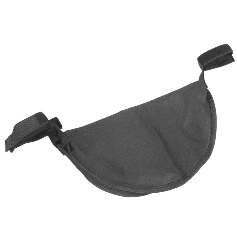 APPLIA-Stable Light Stand Acce - огляд і ціна Light Stand Sandbag