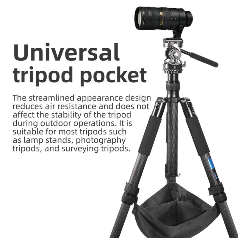 APPLIA-Stable Light Stand Acce - огляд і ціна Light Stand Sandbag