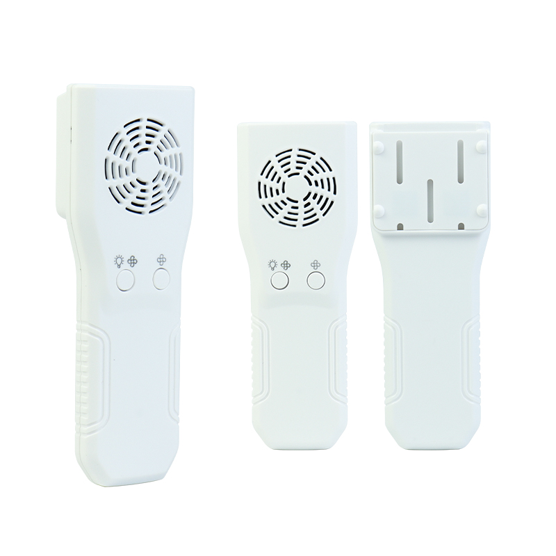 Dental Anti-Fog Mirrors With L - огляд і ціна Photography Lighting Reflectors