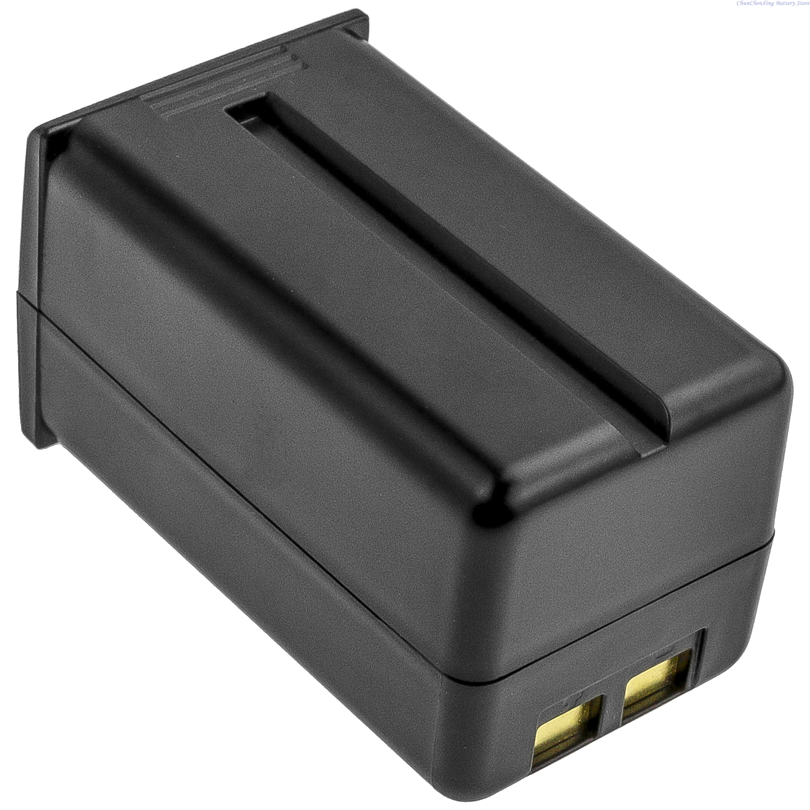Cameron Sino 14.4V 2900mAh Str - огляд і ціна Photography Lighting Kit Godox