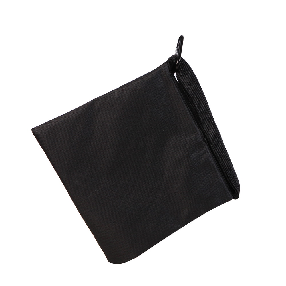 Selens 26X29cm Double Photogra - огляд і ціна Light Stand Sandbag