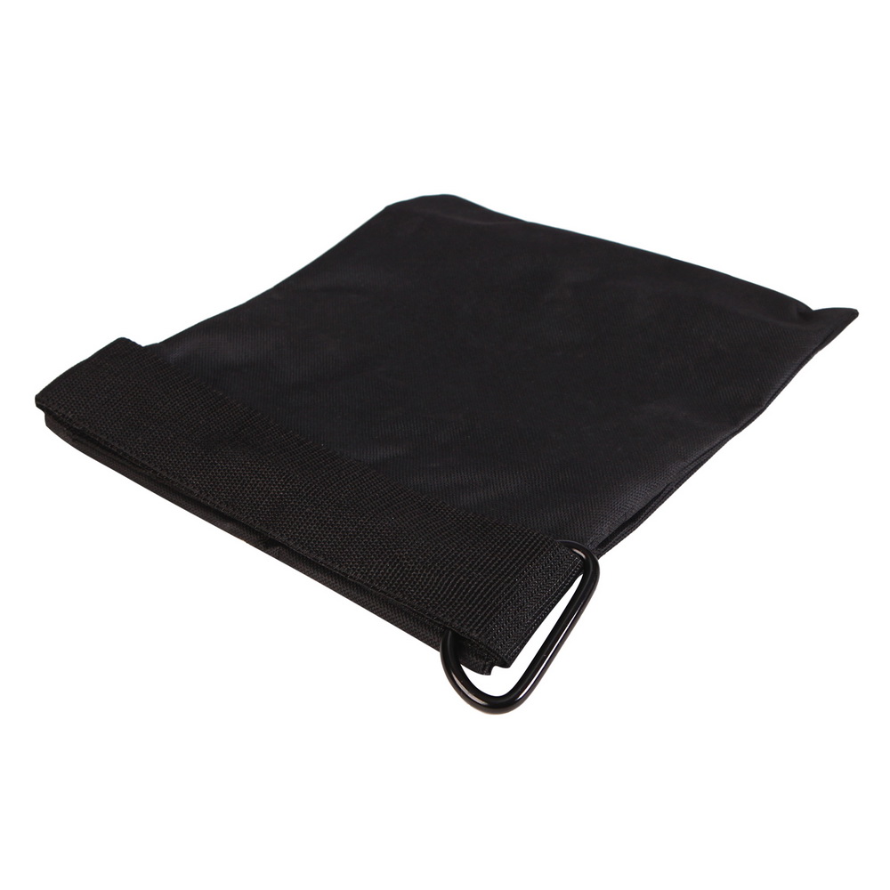 Selens 26X29cm Double Photogra - огляд і ціна Light Stand Sandbag