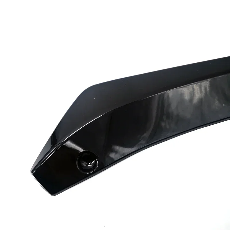Car Front Rear Bumper Strip Li - огляд і ціна Diffusion Material Roll