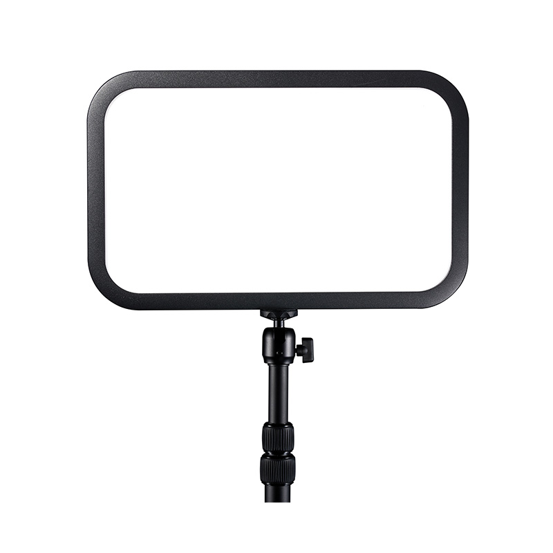 New Design Godox E-sports LED  - огляд і ціна Photography Lighting Kit Godox