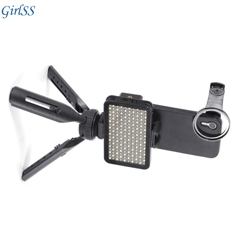 Tattoos Photo Assist Tattoos F - огляд і ціна Photography Lighting Assistant