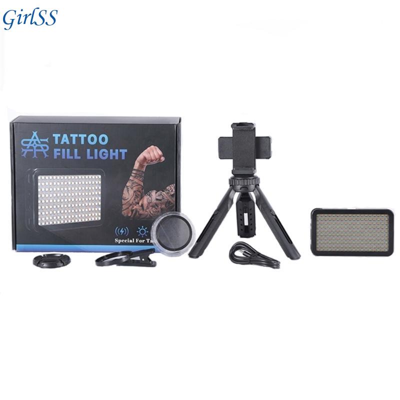 Tattoos Photo Assist Tattoos F - огляд і ціна Photography Lighting Assistant