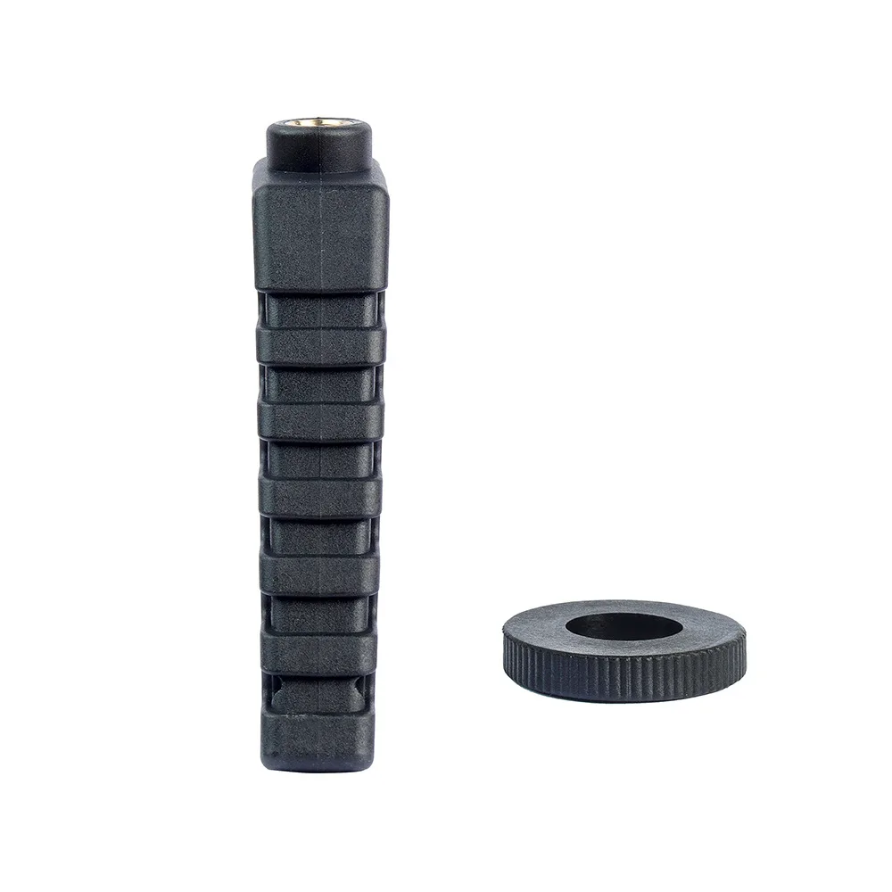 V-Yoke Stick Rack Rest Camera  - огляд і ціна Photography Video Lighting Kit With Adjustable Tripod Stand