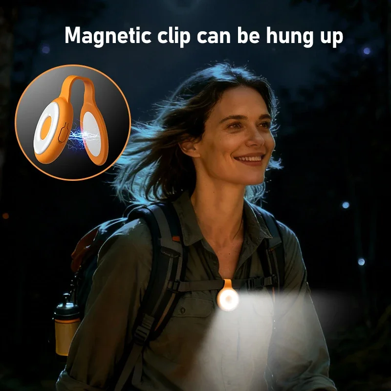 Magnetic Fill Light Portable R - огляд і ціна Photography Lighting Assistant