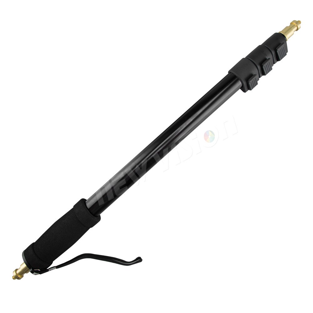 Godox Light Boom Pole Stick AD - огляд і ціна Photography Lighting Kit Godox