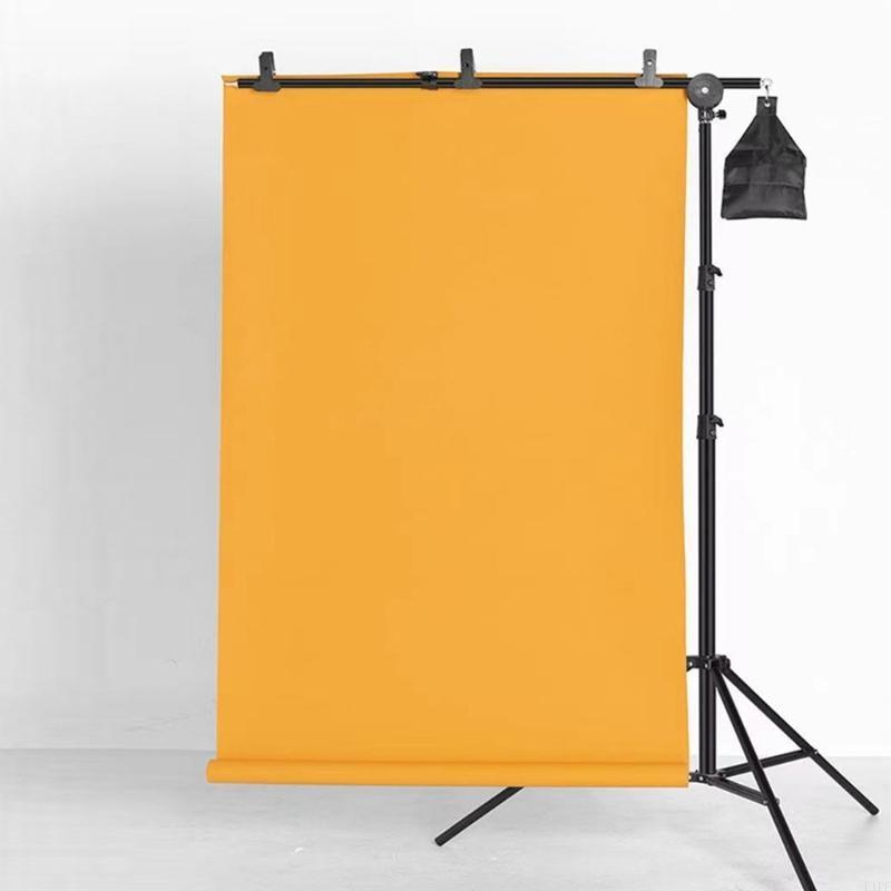 E1PF Aluminum Photo Video Ligh - огляд і ціна Light Stand Sandbag