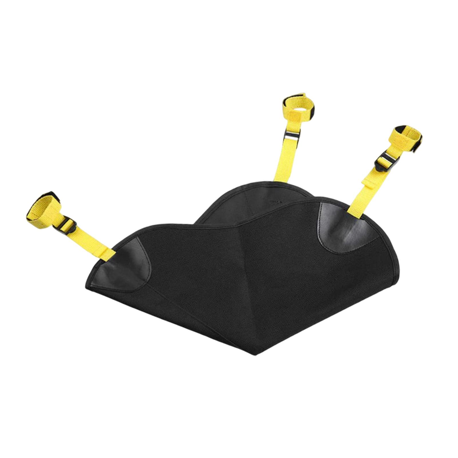 Sand Bag Photo for Studio Spor - огляд і ціна Light Stand Sandbag