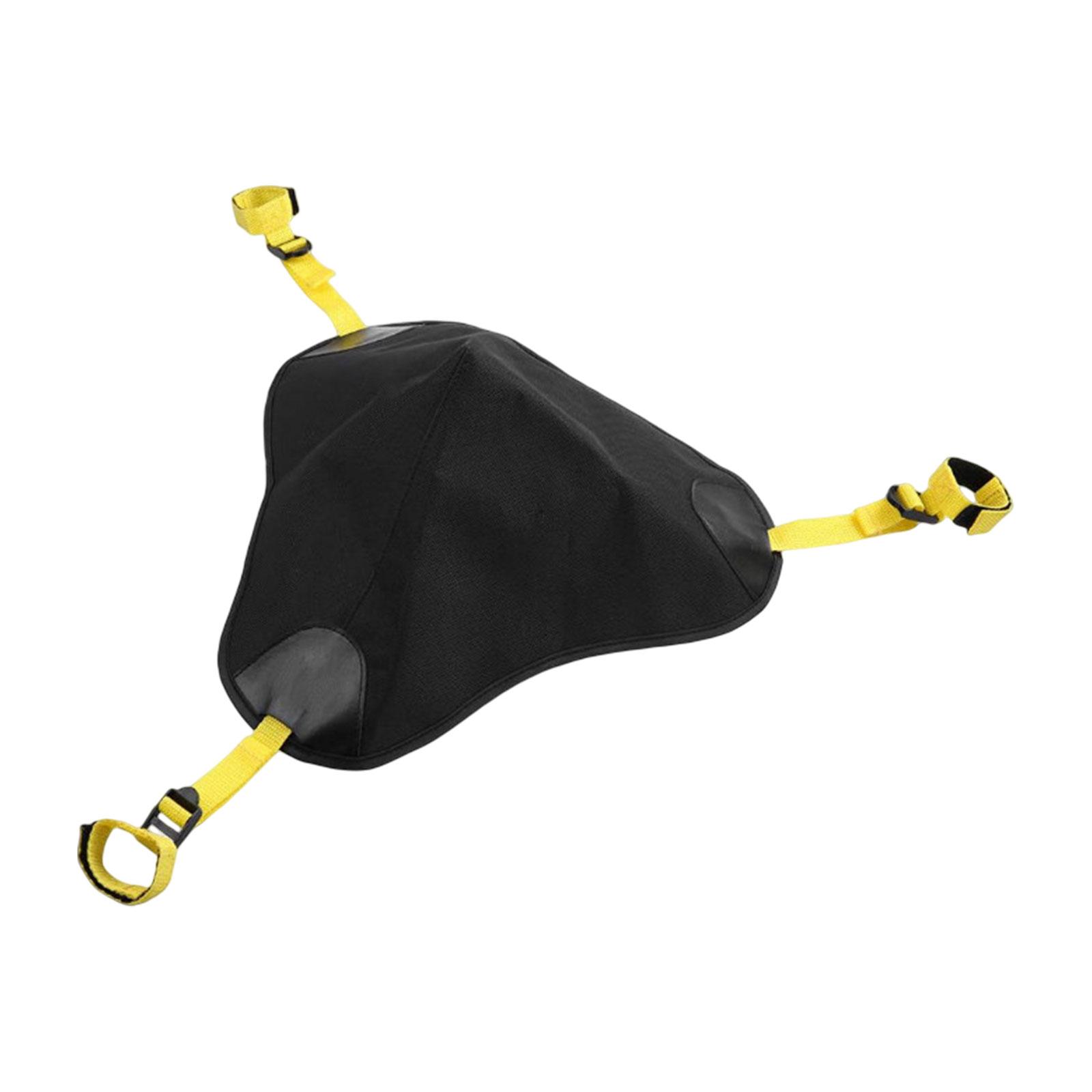 Sand Bag Photo for Studio Spor - огляд і ціна Light Stand Sandbag