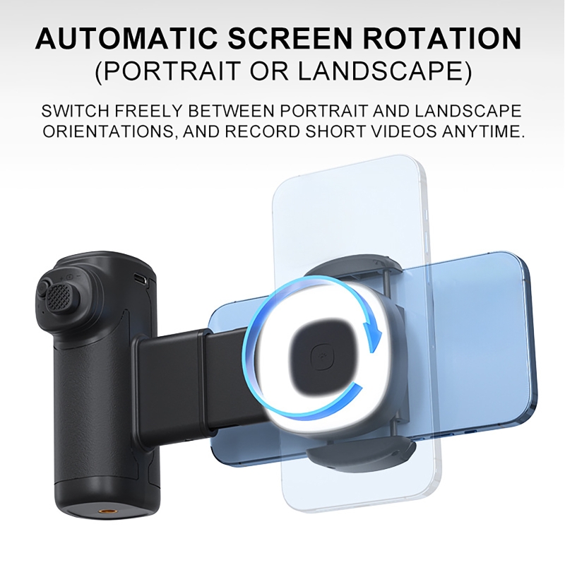 Mobile Camera Assistant Comes  - огляд і ціна Photography Lighting Assistant