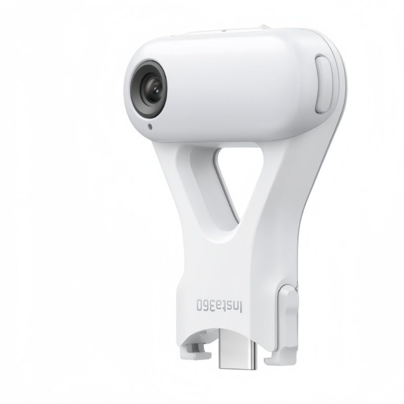 Original Insta360 Flow 2 Pro A - огляд і ціна Photography Lighting Kits