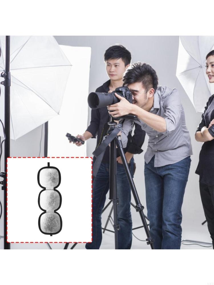 Photography Assistant Device 3 - огляд і ціна Photography Lighting Assistant