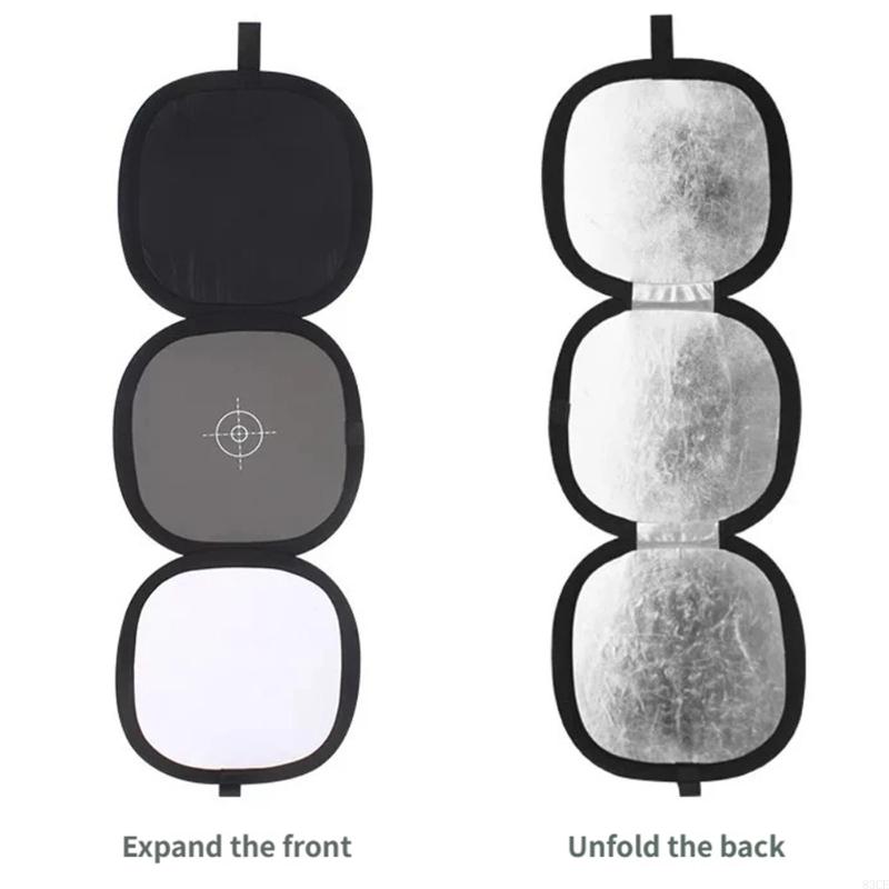 Photography Assistant Device 3 - огляд і ціна Photography Lighting Assistant
