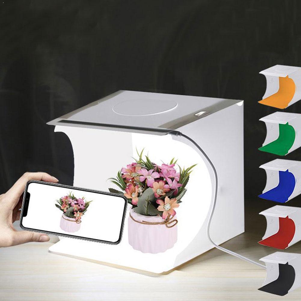 Photo Studio Photography Light - огляд і ціна Photography Lighting Kits