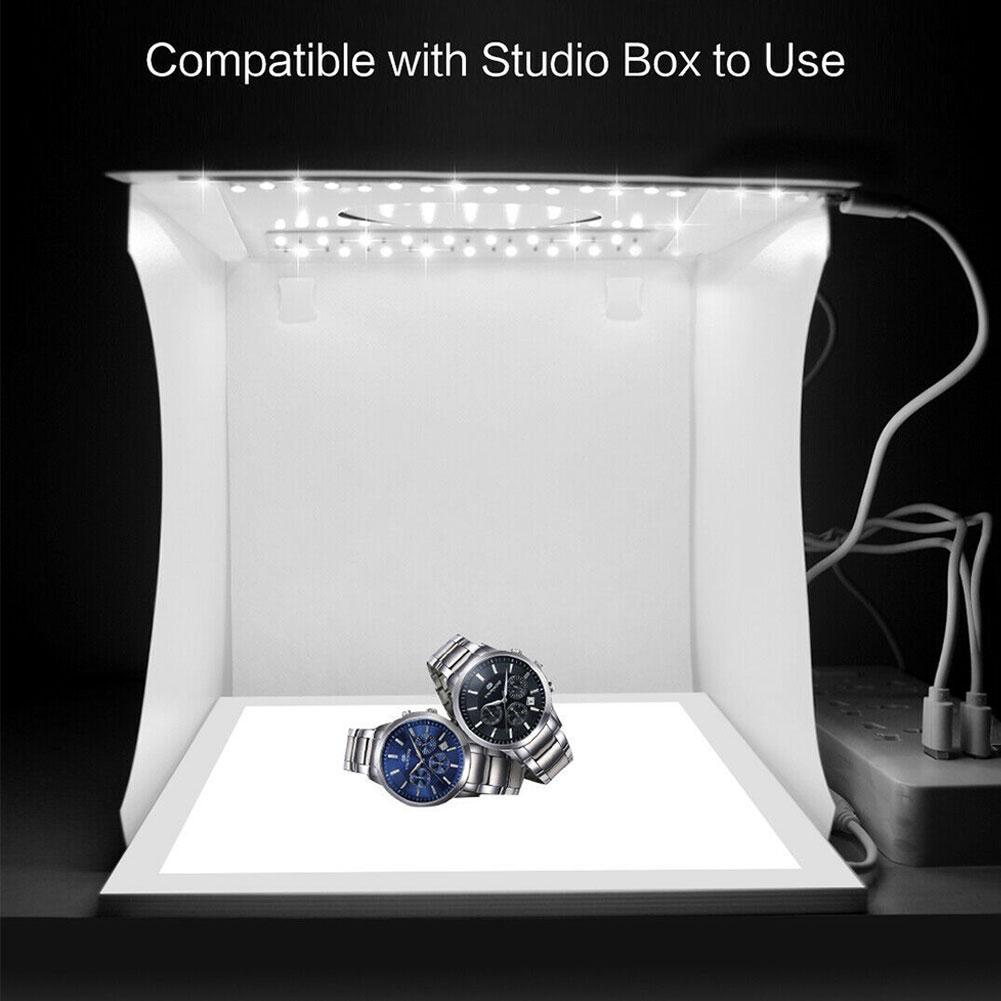 Photo Studio Photography Light - огляд і ціна Photography Lighting Kits