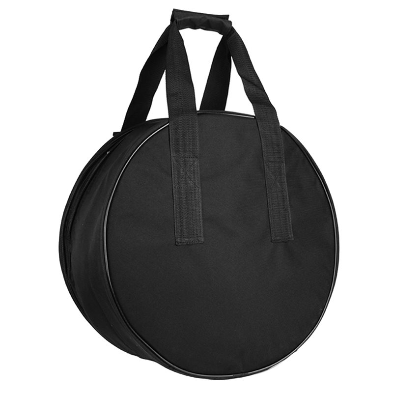 AS95-Carry Case For Beauty Dis - огляд і ціна Beauty Dish 55Cm