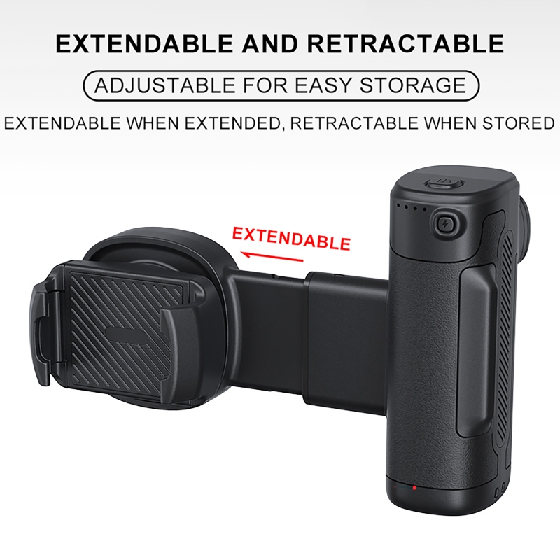 Bluetooth Selfie Handle with F - огляд і ціна Photography Lighting Assistant