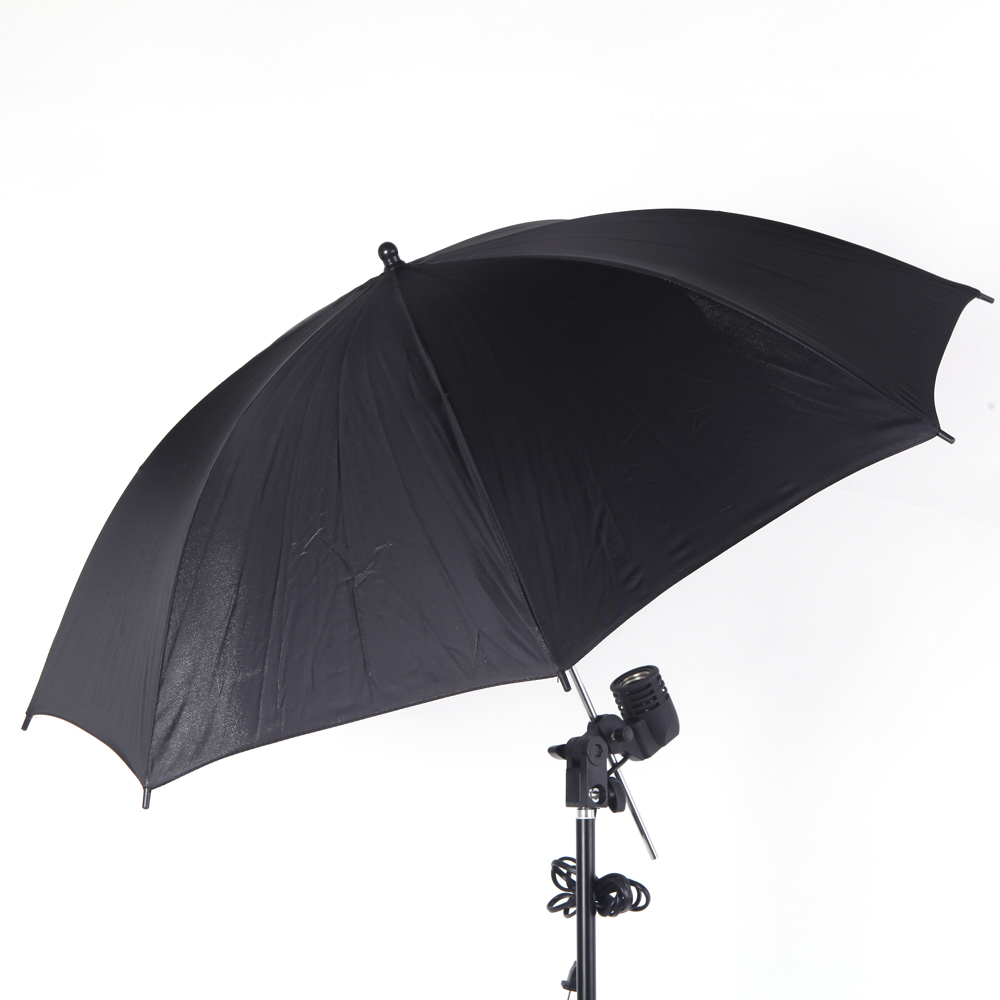 83cm/ 33inch Studio Reflector  - огляд і ціна Photography Lighting Reflectors