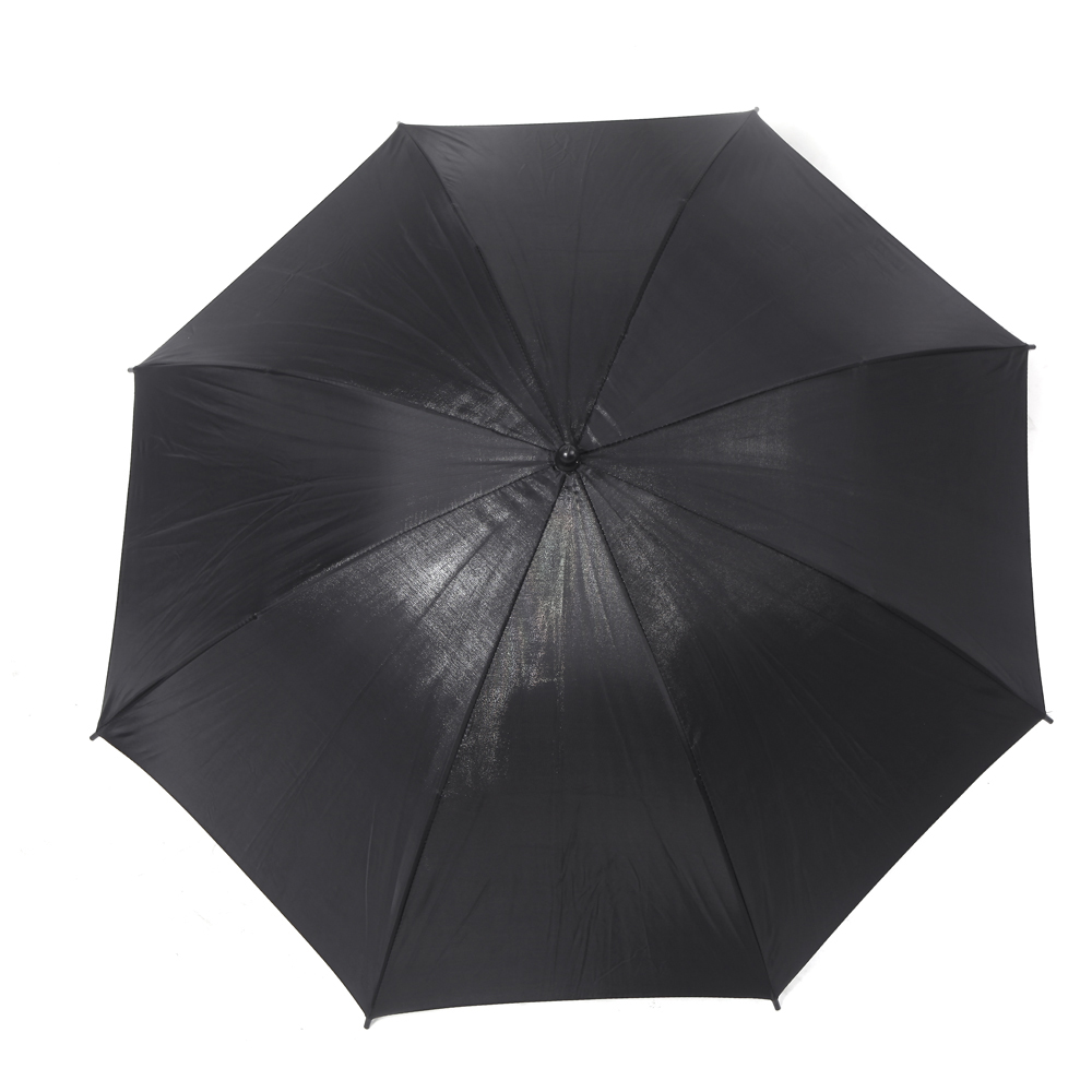 83cm/ 33inch Studio Reflector  - огляд і ціна Photography Lighting Reflectors