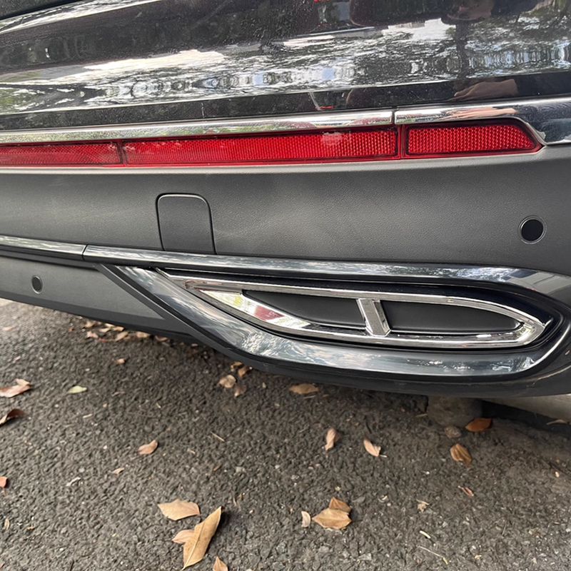 Car Strips Trim for Volkswagen - огляд і ціна Diffusion Material Roll